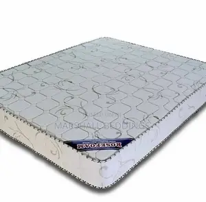 Photo - 5*6"8inch Latex High Density Mattress-Rubber Coating