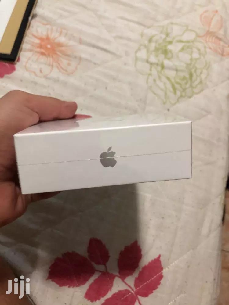 Original Apple Airpods 1