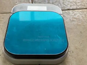 Accurate Shop Weighing Scale 10kg Commercial Weighing Scales [10]