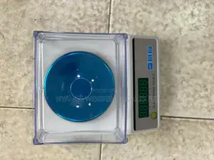 Accurate Weigh Scale Laboratory Weigh Analytical Weighing Scales 3kg