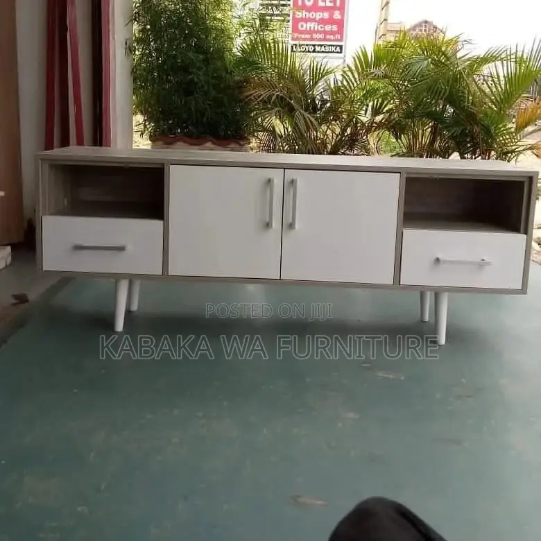 TV Stand TV Stand Tv/ Stand TV Stand Tv/ Stand TV Stand Tv/