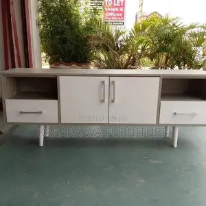 TV Stand TV Stand Tv/ Stand TV Stand Tv/ Stand TV Stand Tv/