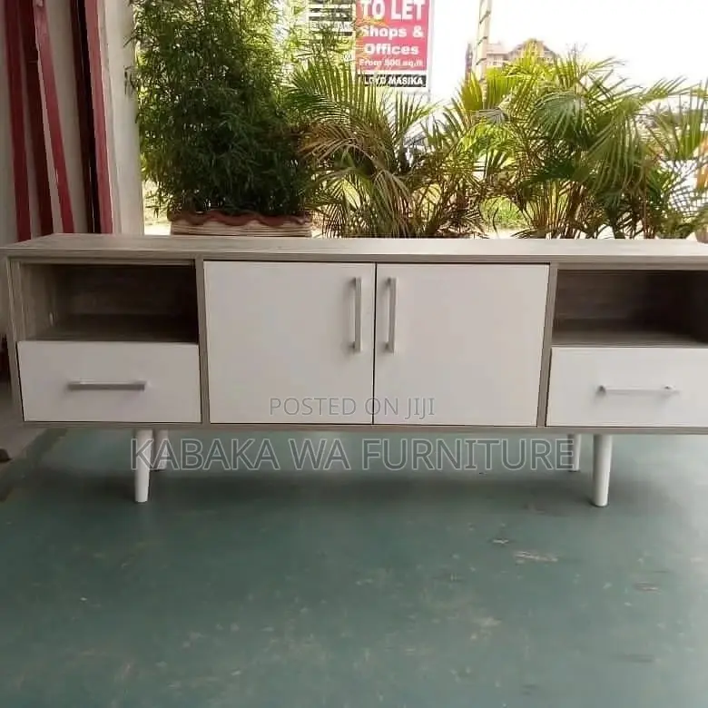 TV Stand TV Stand Tv/ Stand TV Stand Tv/ Stand TV Stand Tv/