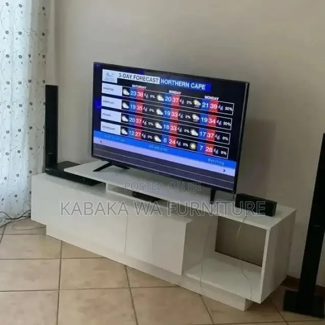 TV Stand TV Stand TV Stand /Tv Stand TV /Stand TV Stand Tv/
