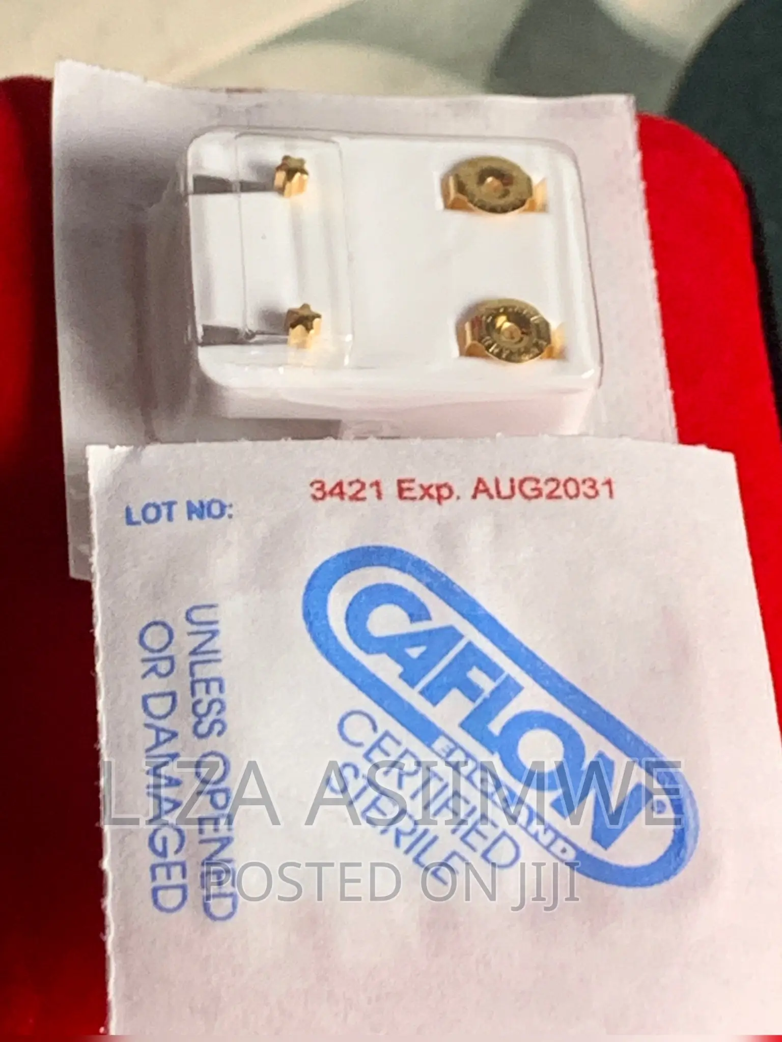 England Pins Available