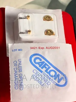 England Pins Available