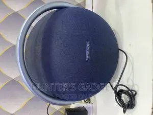 Harman Kardon Studio 7 Bluetooth Rechargeable Powerful Speak