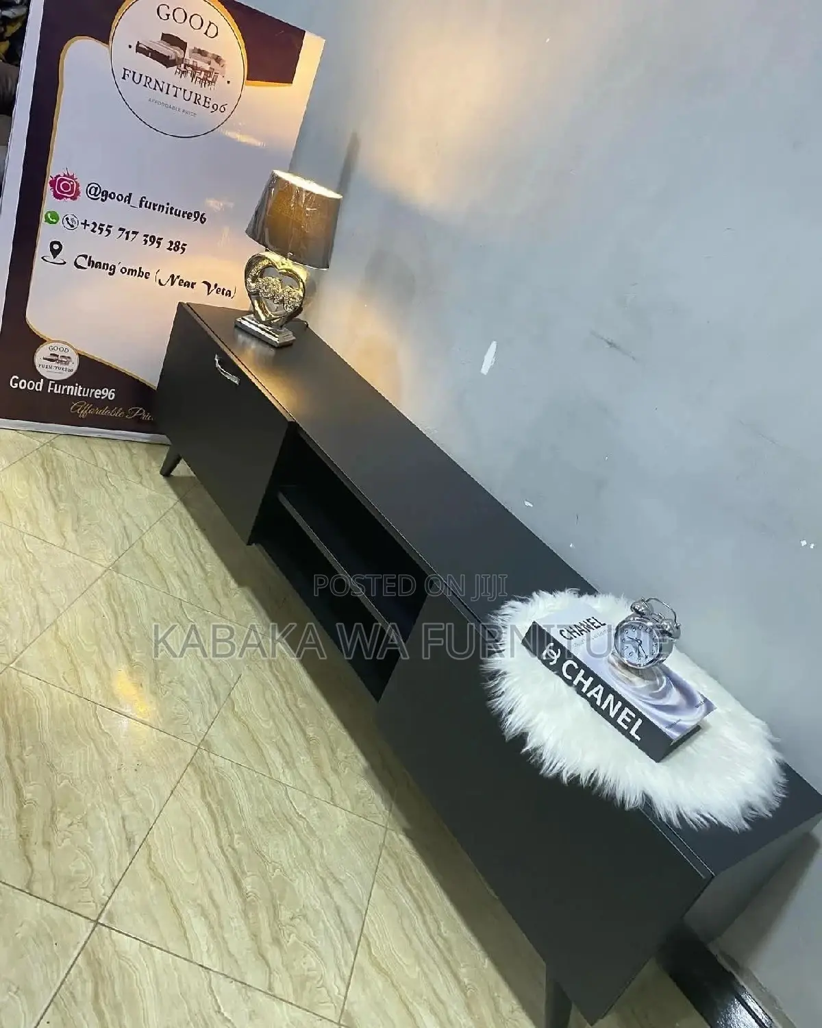 TV Stand TV Stand TV Stand/ TV Stand Tv/ Stand TV Stand Tv/