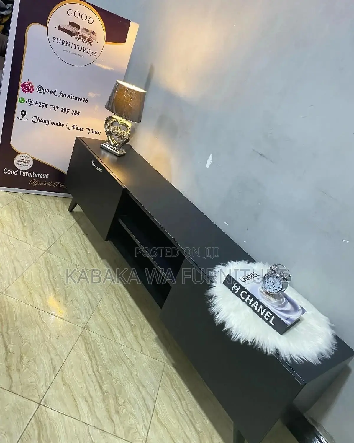 TV Stand TV Stand TV Stand/ TV Stand Tv/ Stand TV Stand Tv/