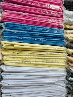 Back to School Bedsheets