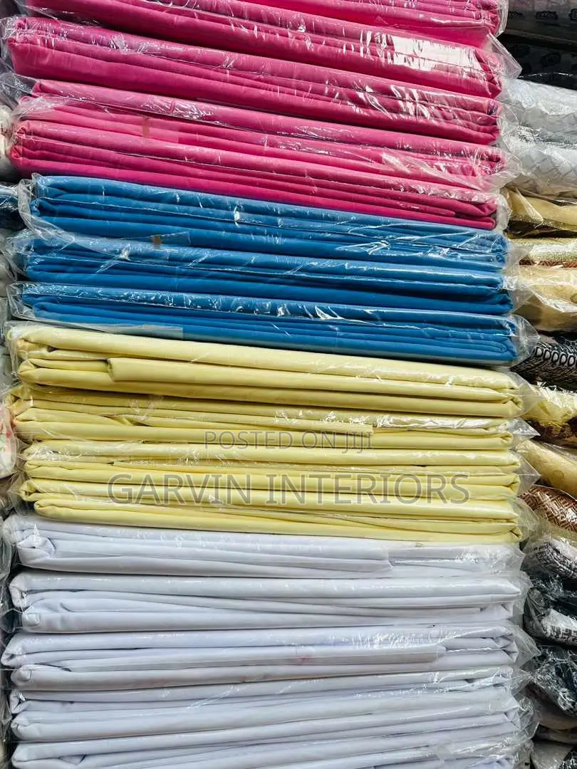 Back to School Bedsheets