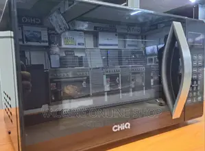 Chiq Digital Microwave 20l/ Chiq 25L Microwave