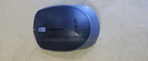 Original Wireless Mouse