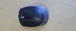 Original Wireless Mouse