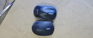 Original Wireless Mouse