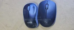 Original Wireless Mouse