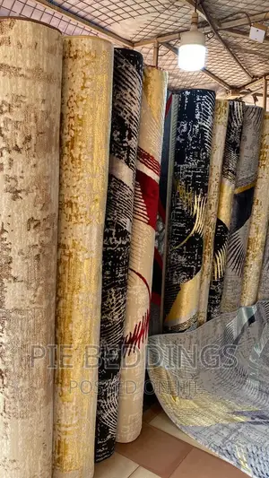 150cm / 1.5x2.2m Centre Carpets