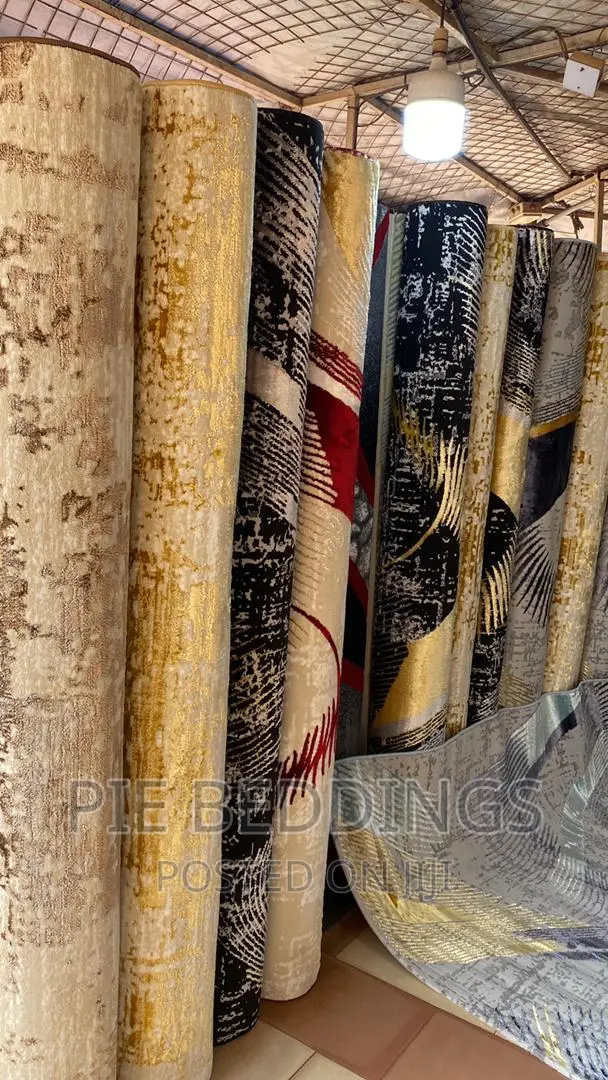 150cm / 1.5x2.2m Centre Carpets