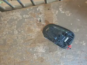 Corolla 100 Car Door Handles