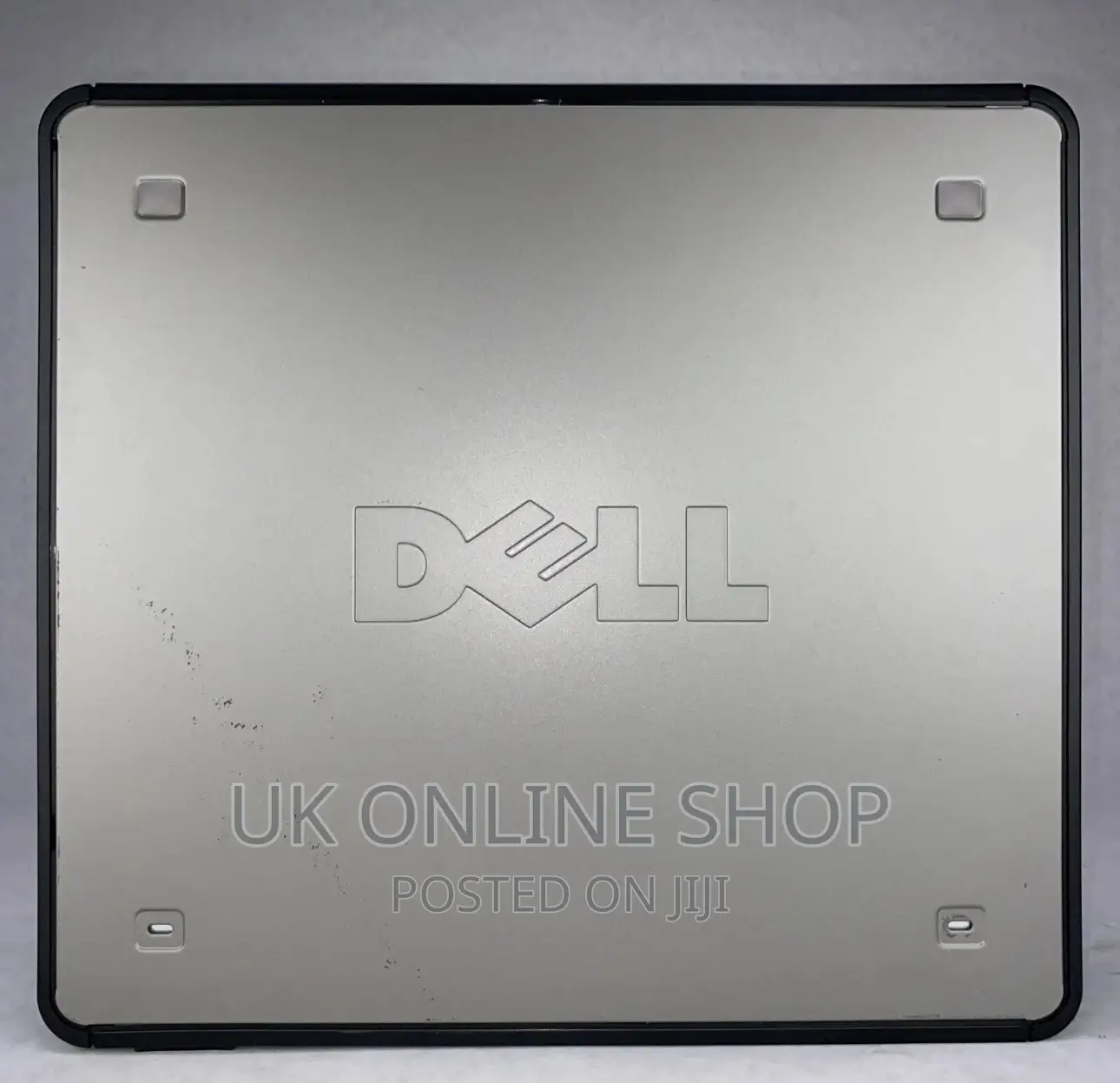 Desktop Computer Dell OptiPlex XE2 2GB Intel Core 2 Duo HDD 256GB