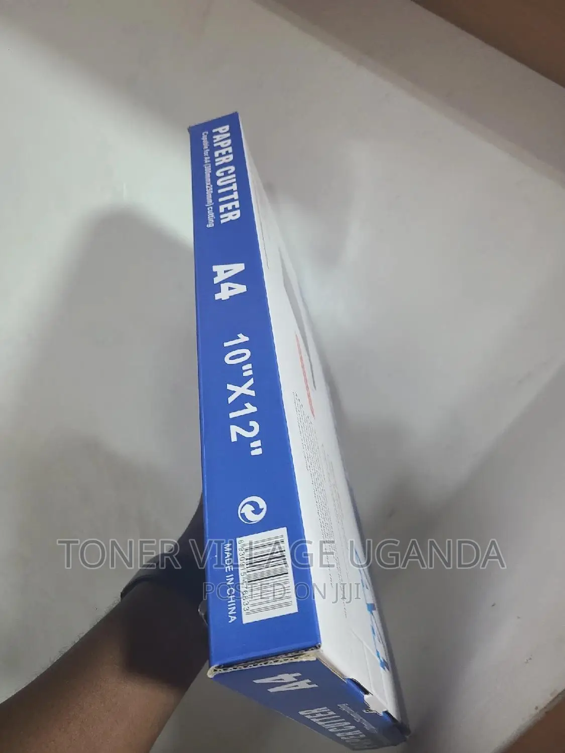 Paper Trimmer A4 Original for Office,Stationary,And Home Use