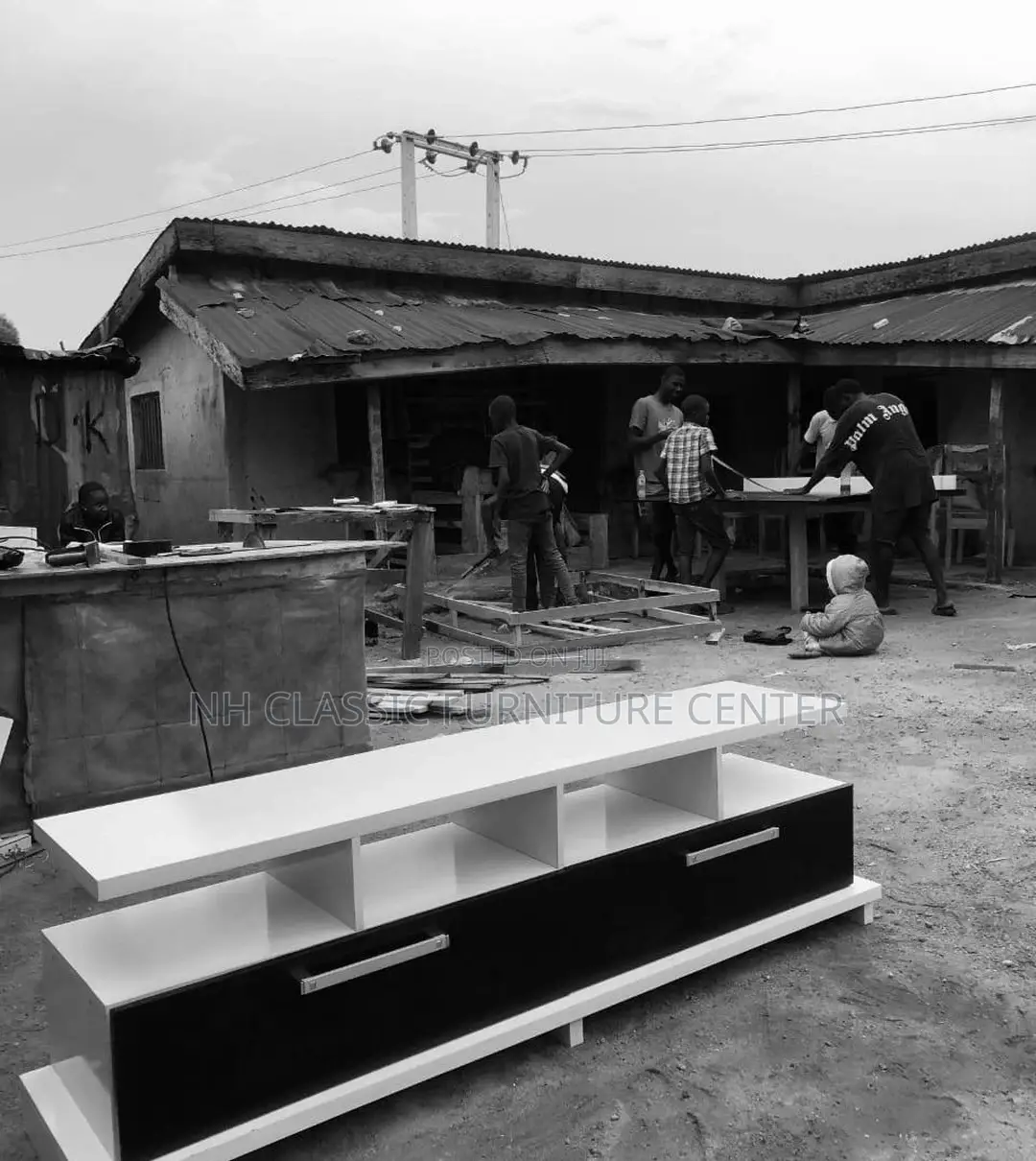 Tvstand/ Tvstand/ Tvstand/ Tvstand