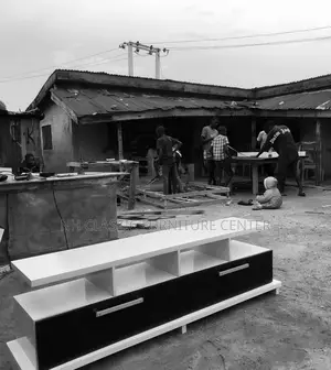 Tvstand/ Tvstand/ Tvstand/ Tvstand