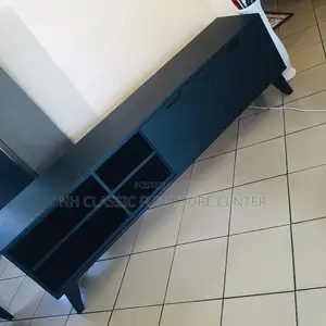 Tvstand/ Tvstand/ Tvstand/ Tvstand