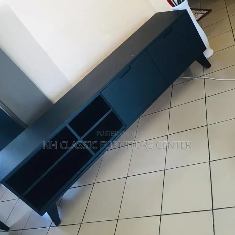 Tvstand/ Tvstand/ Tvstand/ Tvstand