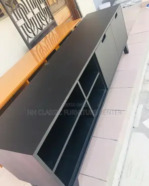 Tvstand/ Tvstand/ Tvstand/ Tvstand