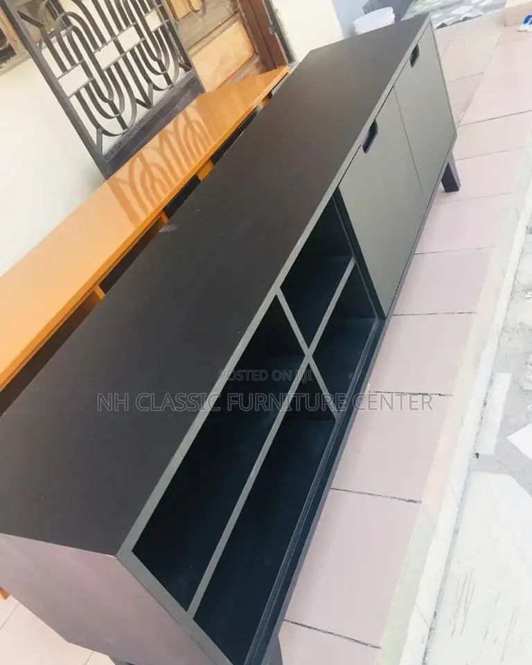 Tvstand/ Tvstand/ Tvstand/ Tvstand