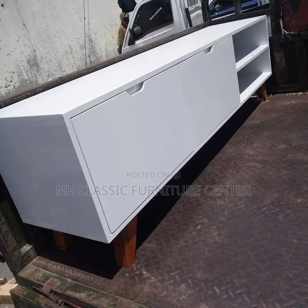 Tvstand/ Tvstand/ Tvstand/ Tvstand