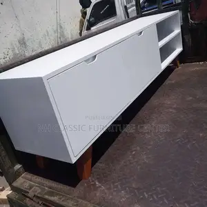 Tvstand/ Tvstand/ Tvstand/ Tvstand