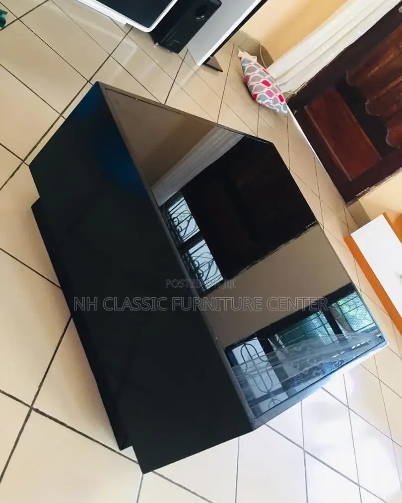 Center Table/ Center Table/ Center Table