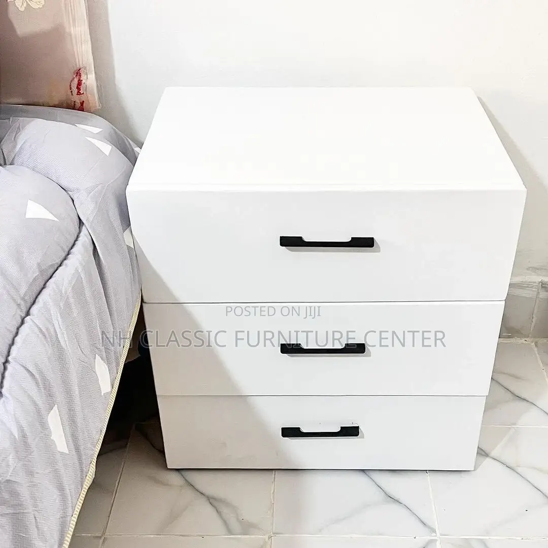Side Bed Drawer/ Side Bed Drawer Drawer