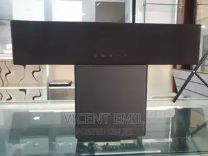 Photo - Soundbar VIZIO Sb2021n-H6