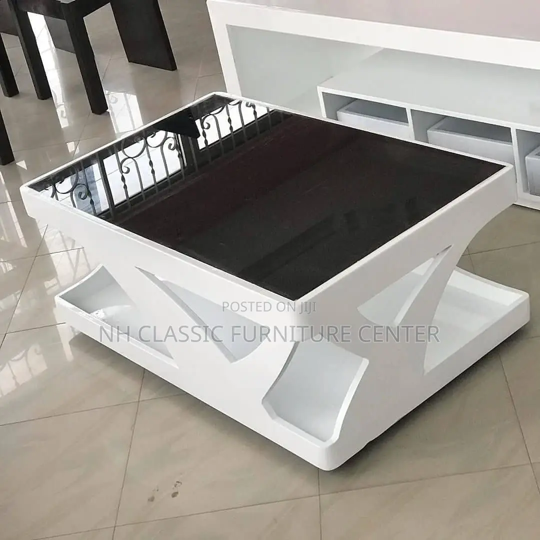 Center Table/ Center Table/ Center Table/ Center Table