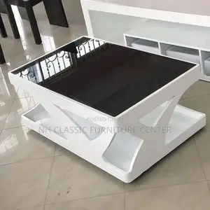 Center Table/ Center Table/ Center Table/ Center Table