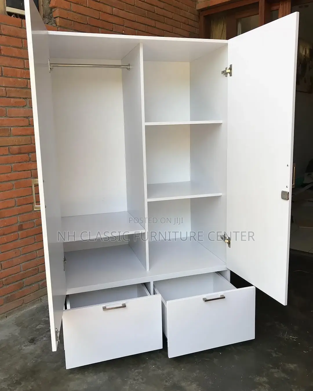 Wardrobe/ Wardrobe/ Wardrobe/ Wardrobe