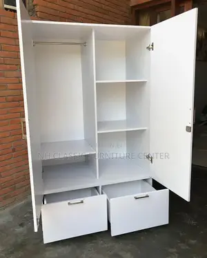 Wardrobe/ Wardrobe/ Wardrobe/ Wardrobe