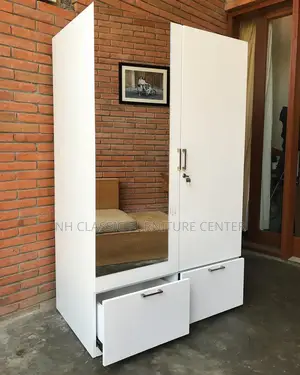Wardrobe/ Wardrobe/ Wardrobe/ Wardrobe