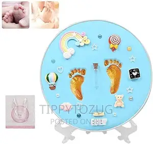 Newborn Gift