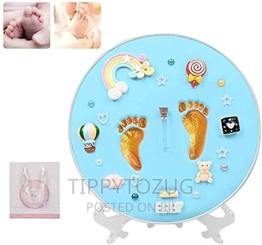Newborn Gift