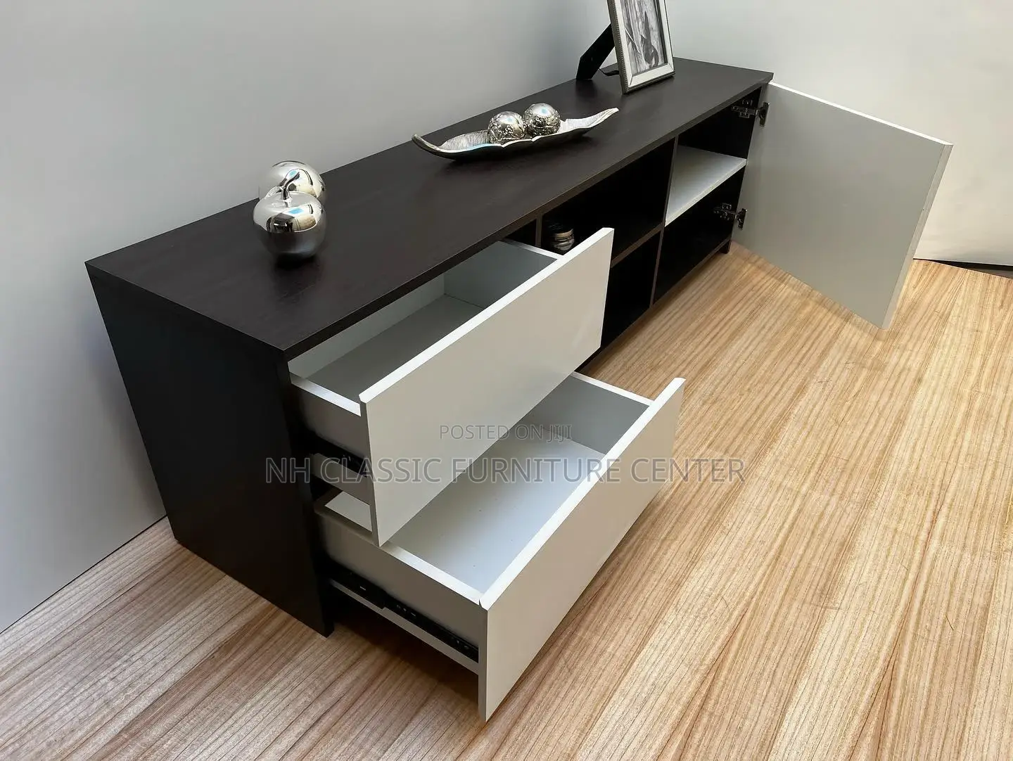 Tvstand/ Tvstand/ Tvstand/ Tvstand