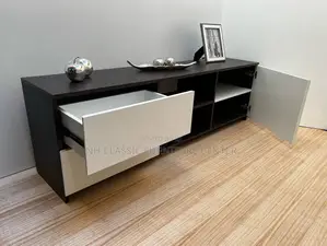 Tvstand/ Tvstand/ Tvstand/ Tvstand