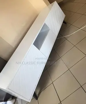 Tvstand/ Tvstand/ Tvstand/ Tvstand
