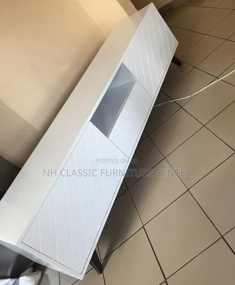 Tvstand/ Tvstand/ Tvstand/ Tvstand