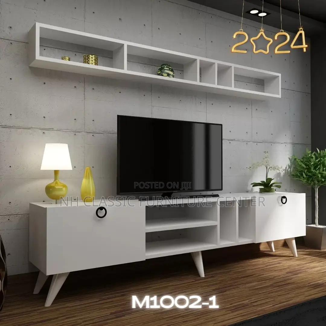 Tvstand/ Tvstand/ Tvstand/ Tvstand