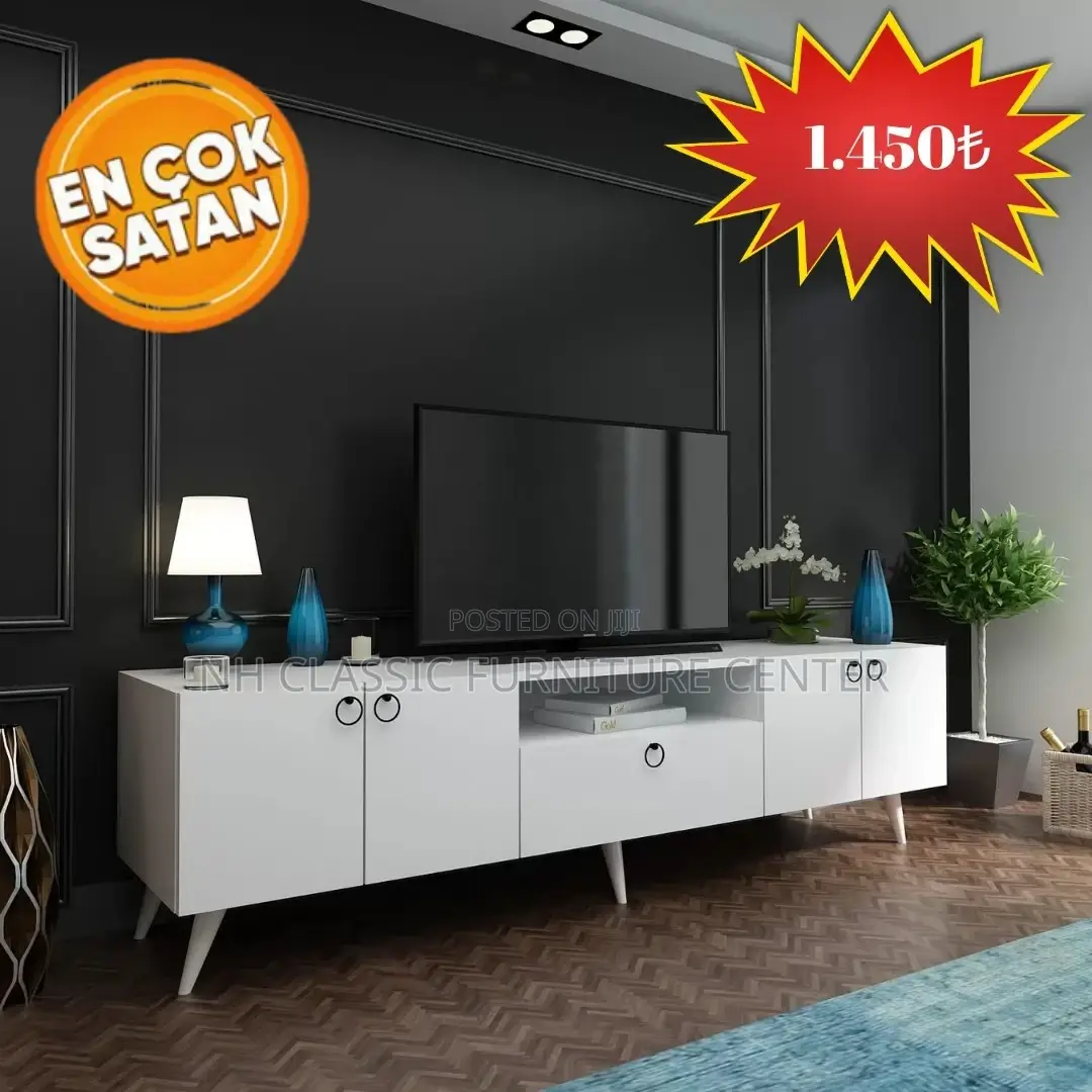 Tvstand/ Tvstand/ Tvstand/ Tvstand