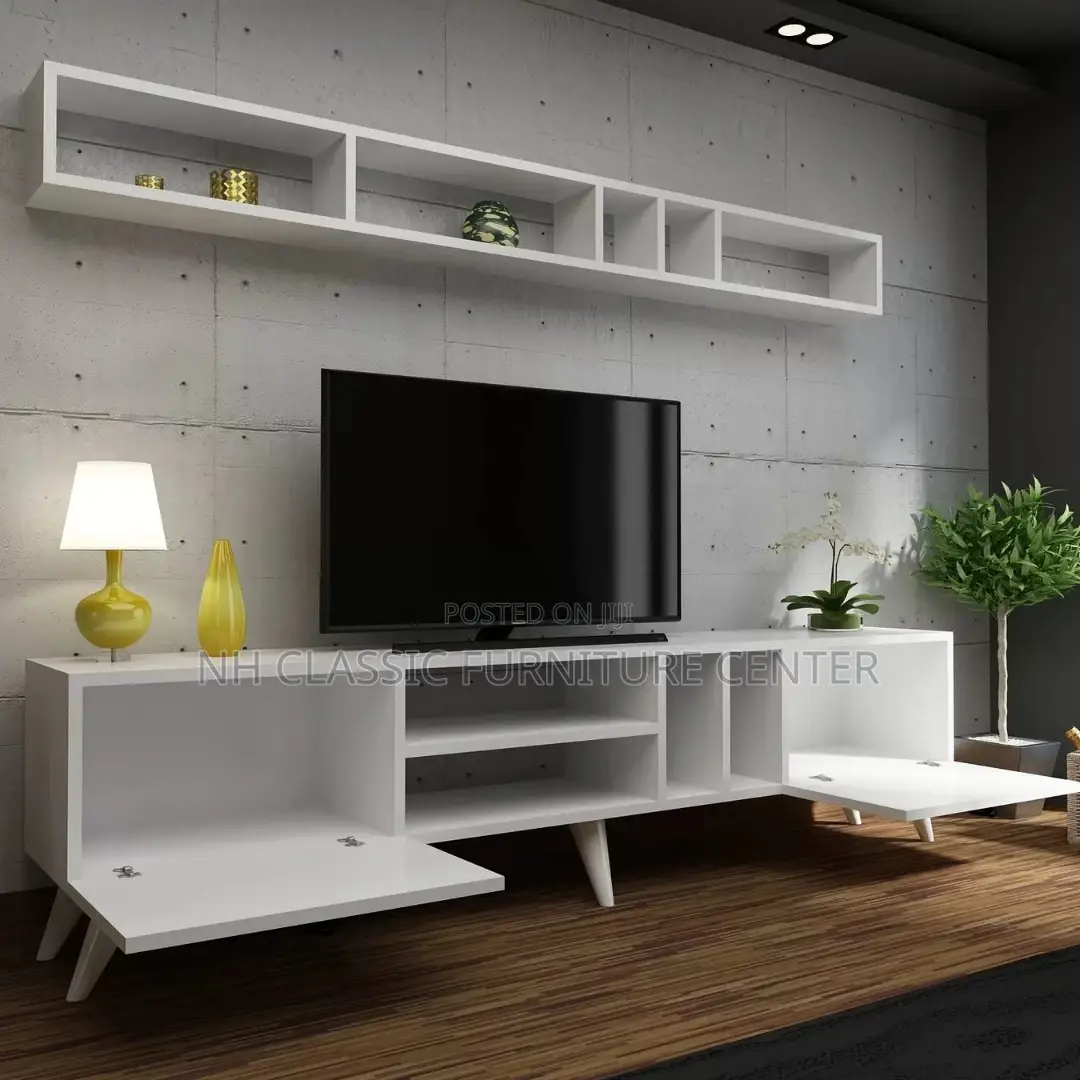 Tvstand/ Tvstand/ Tvstand/ Tvstand